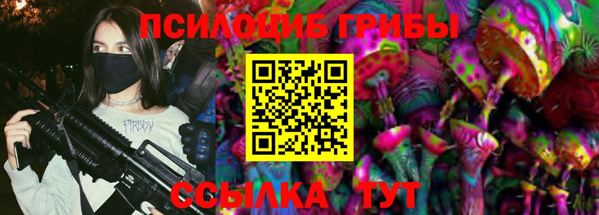 Галлюциногенные грибы Magic Shrooms Аргун
